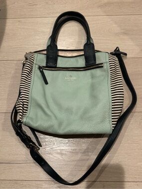 Kate spade bag